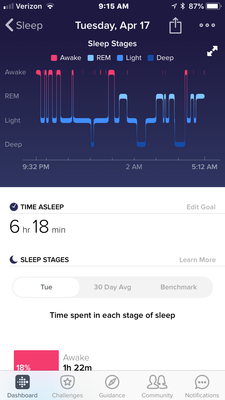 first night.PNG
