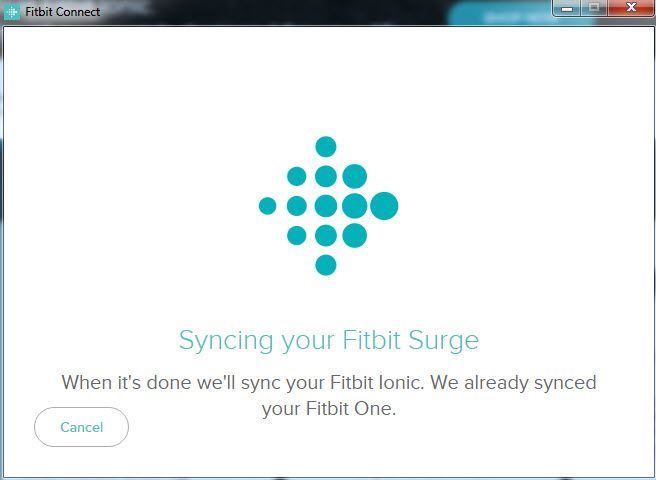 Fitbit connect 15apr18.jpg