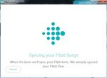 Fitbit connect 15apr18.jpg
