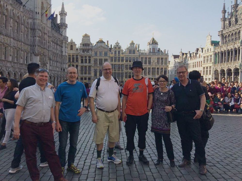 grandplace.jpg