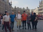 grandplace.jpg