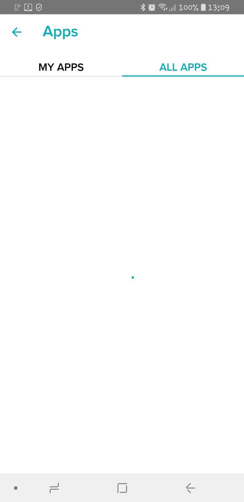 Screenshot_20180424-130904_Fitbit.jpg