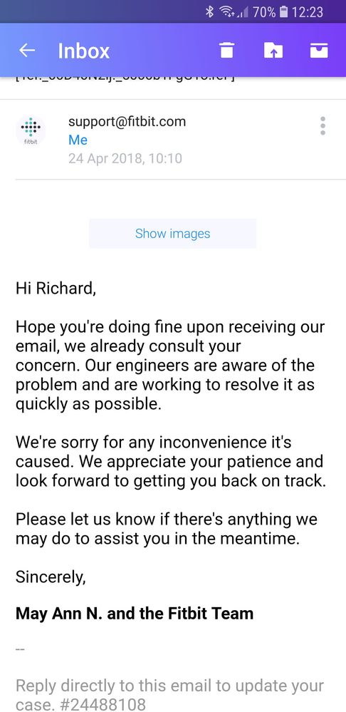 Screenshot_20180424-122320_Yahoo Mail.jpg