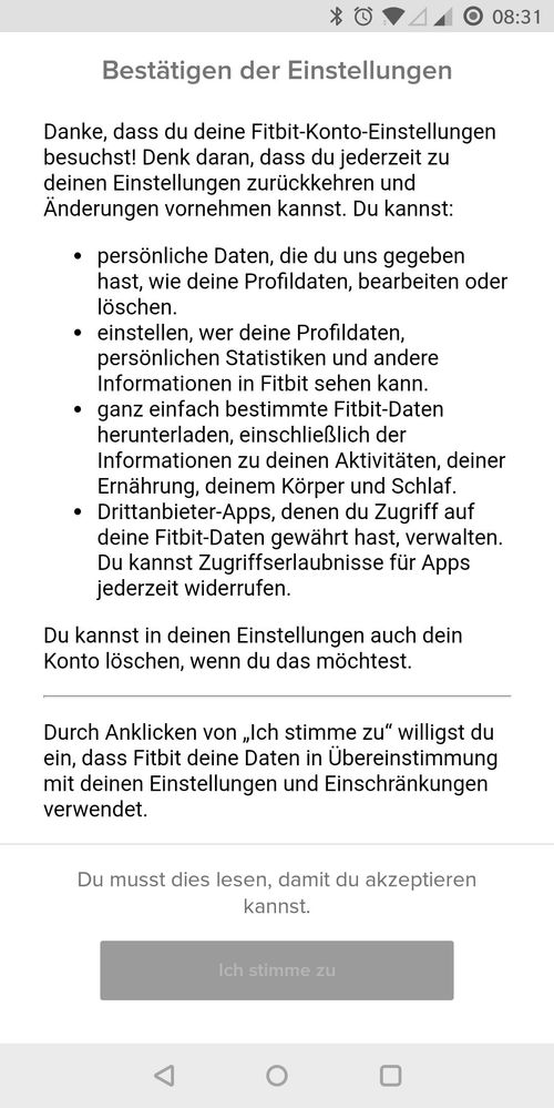Screenshot_20180424-083139.jpg
