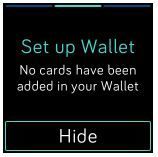 Wallet.JPG