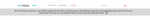 banner.png