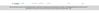 banner.png