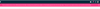 banner2.png
