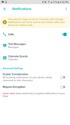 Screenshot_20180424-144522.png