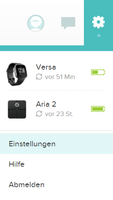 fitbit250418.PNG