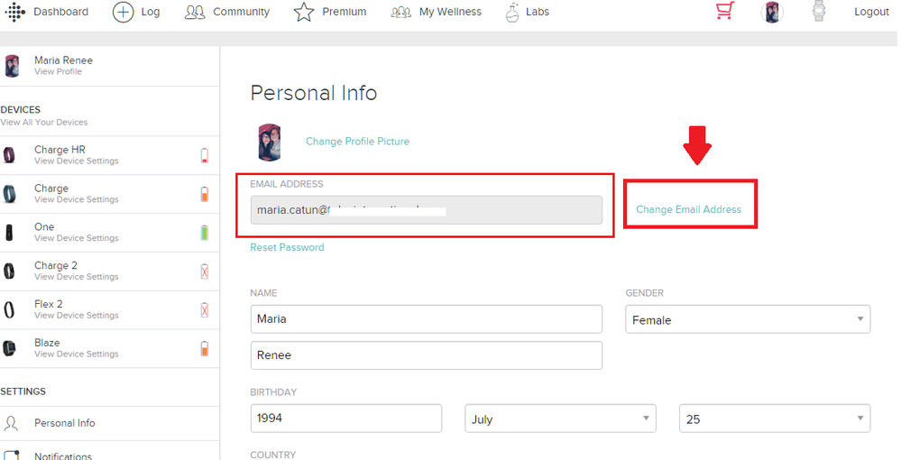 Mchangeemail.png