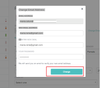 Mchangeemail1.png