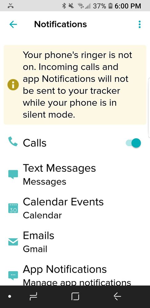 Screenshot_20180425-180047_Fitbit.jpg