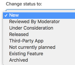 Screen Shot 2018-04-25 at 5.01.08 PM.png