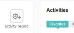 Active Icon.jpg