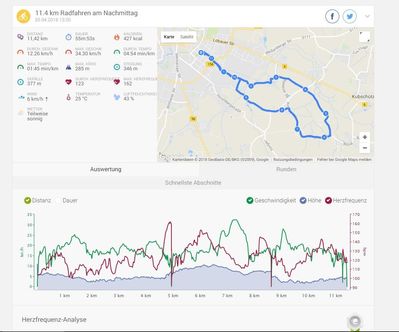 Endomondo.JPG