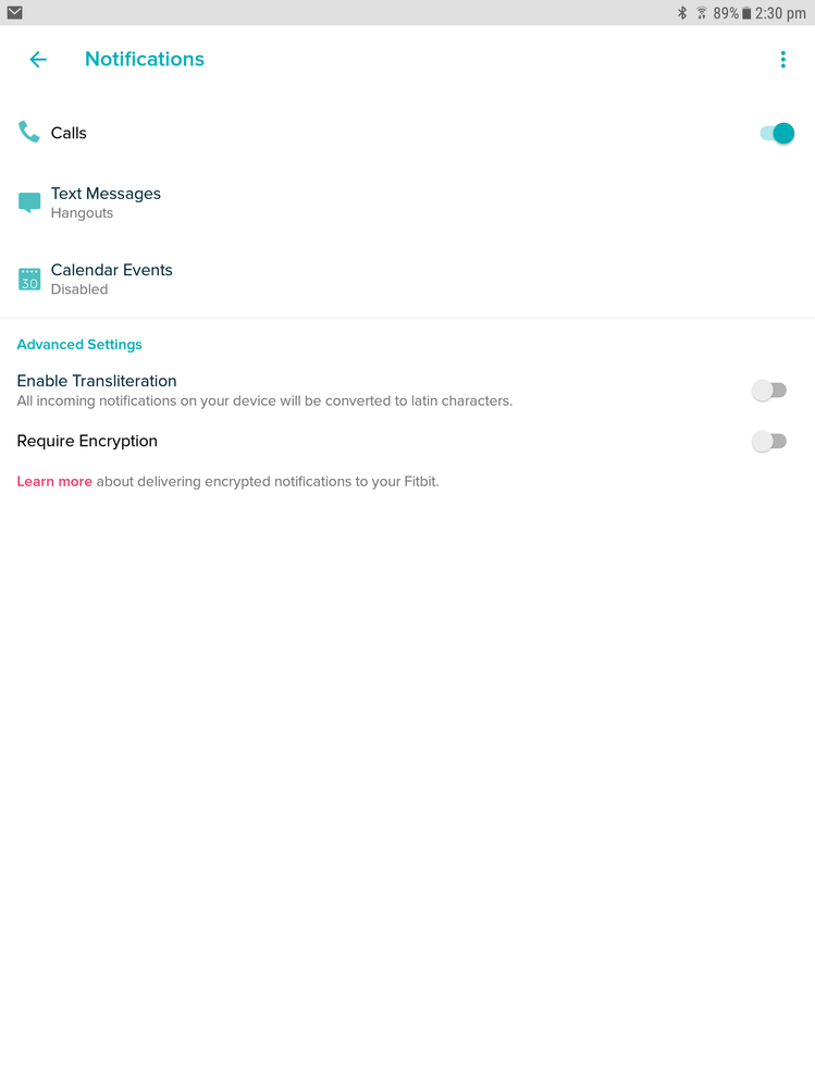 Screenshot_20180426-143054.png
