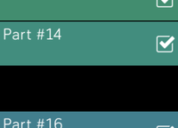 GroceryList-screenshot.png