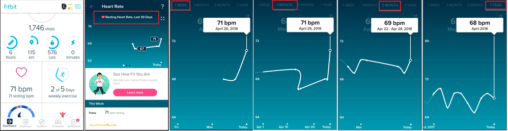 Resting HR app.png