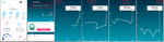 Resting HR app.png