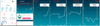 Resting HR app.png