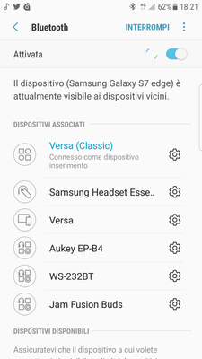 Screenshot_20180426-182127.png