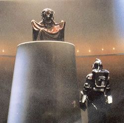 cylons_imperious.jpg