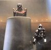 cylons_imperious.jpg
