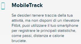 MobileTrack.jpg