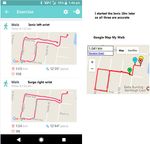Surge Ionic GPS multi 27apr18.jpg