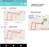 Surge Ionic GPS multi 27apr18.jpg