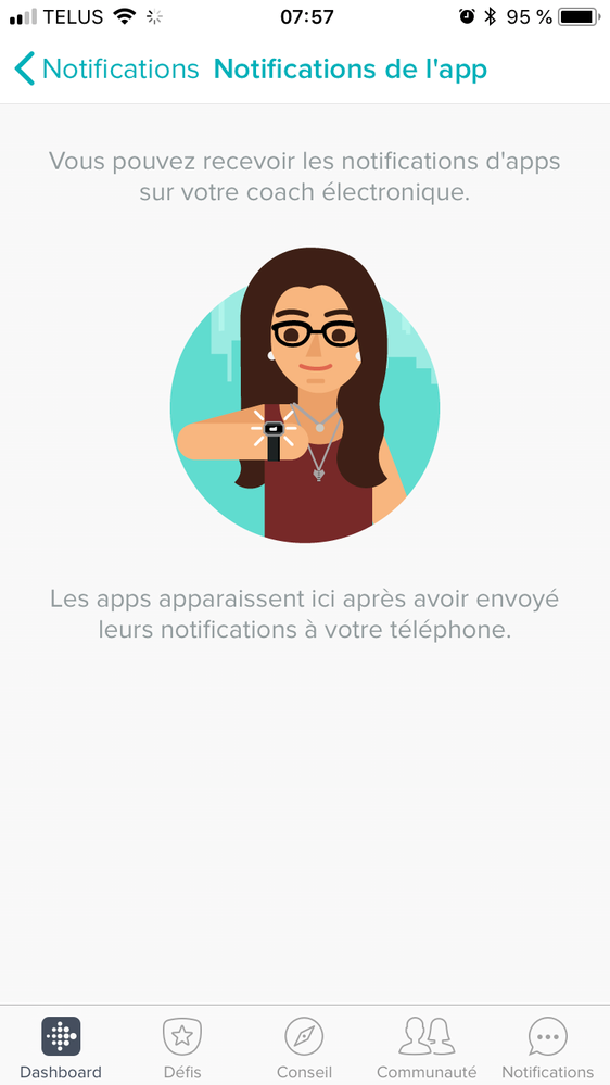 6BF52F29-6D9D-4B25-91EA-2E6E1885DA91.png