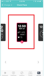ClockFaceHR.png