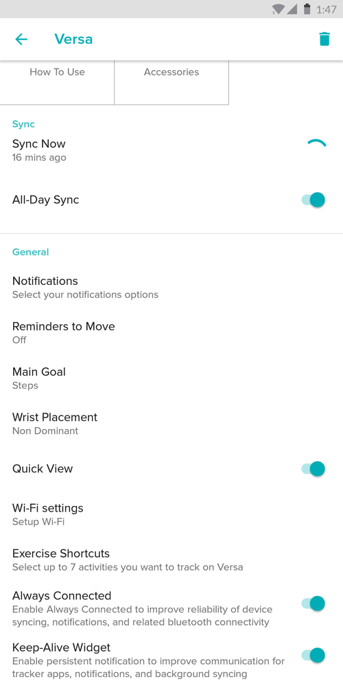 Screenshot_20180427-134734.png