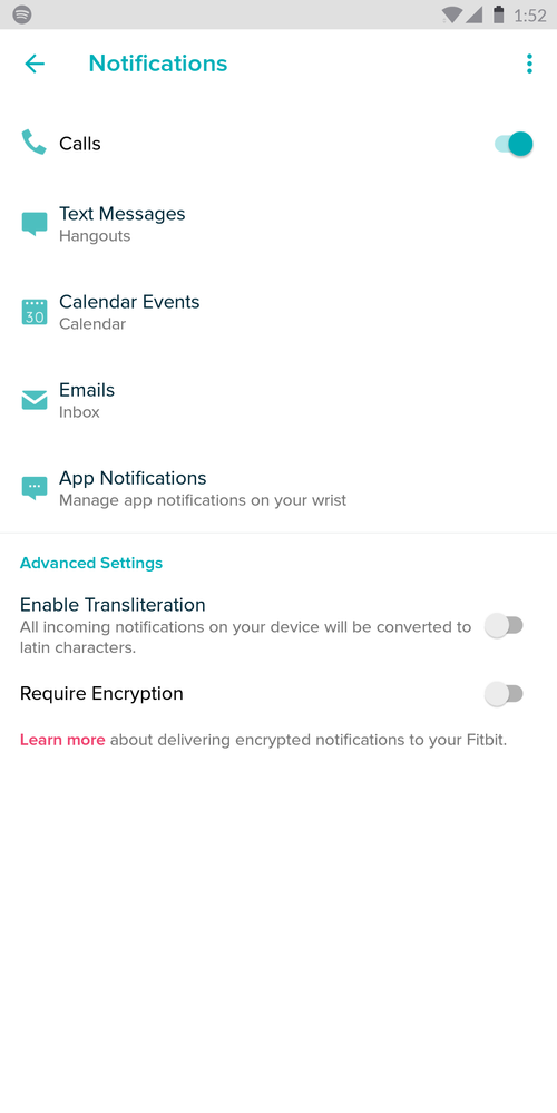 Screenshot_20180427-135214.png