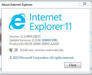 IE11.jpg