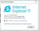 IE11.jpg