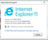 IE11.jpg