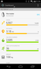 Screenshot_2013-12-29-01-04-18.png