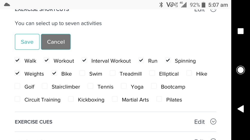 Screenshot_20180430-050705.png