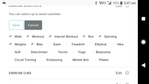 Screenshot_20180430-050705.png