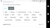 Screenshot_20180430-050705.png