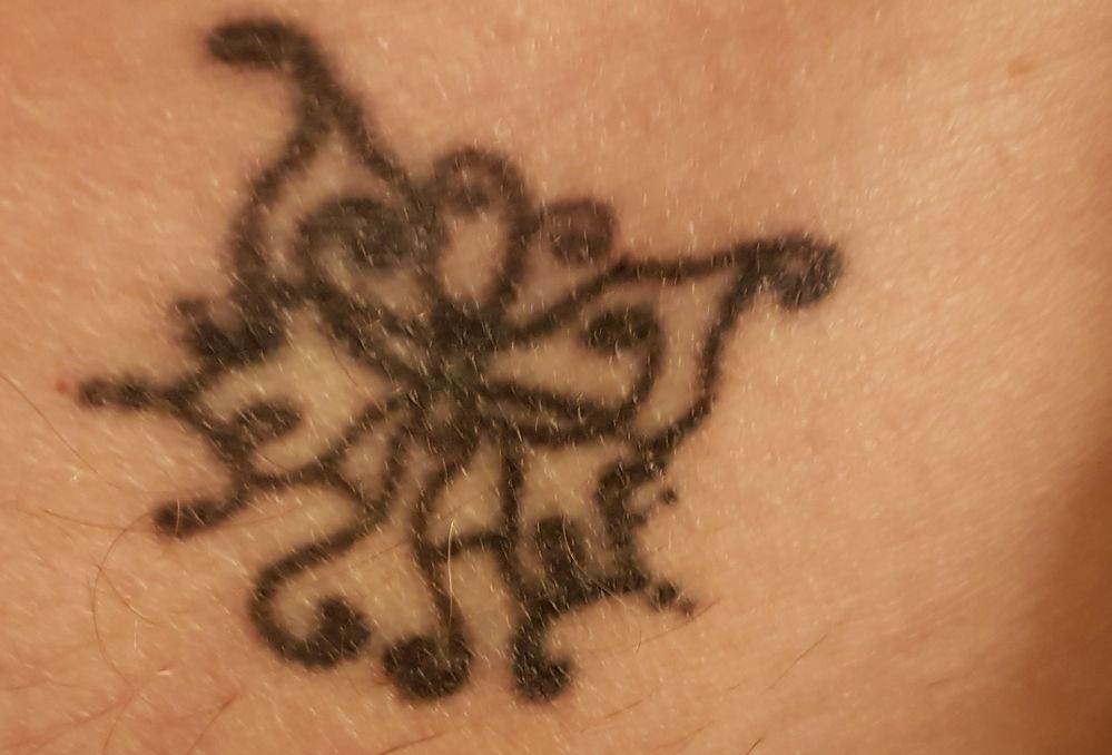 20180430_205809.jpg
