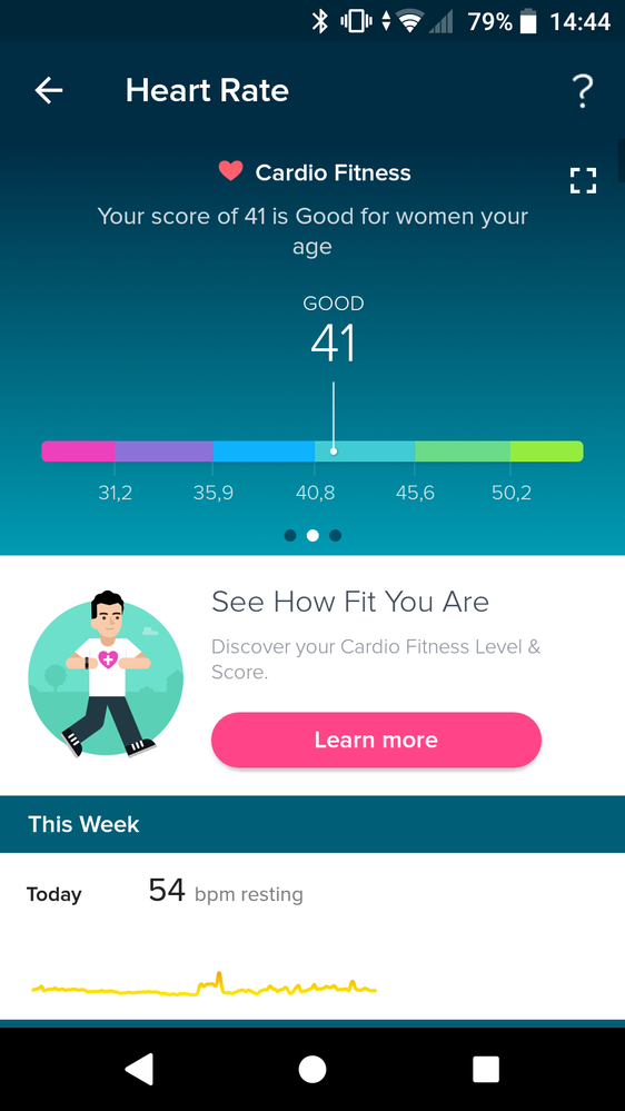 Screenshot_20180430-144425.png