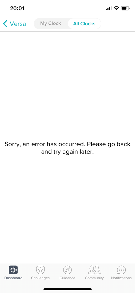 B1FD68A7-7673-4C80-A558-B68AB6C3EA2E.png