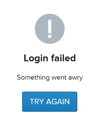 login_failed.png