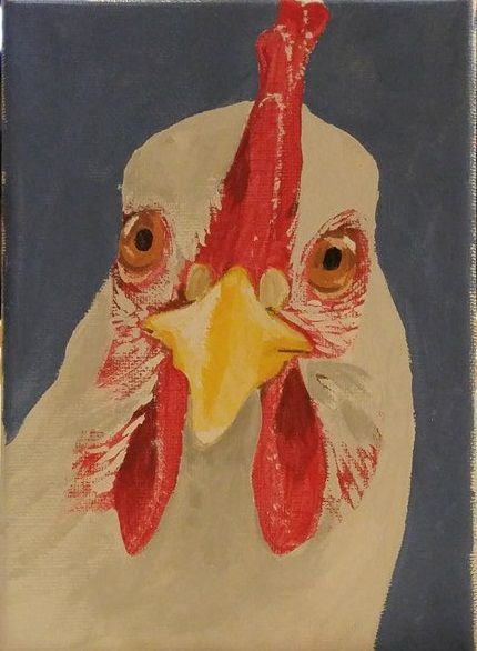 chicken.jpg