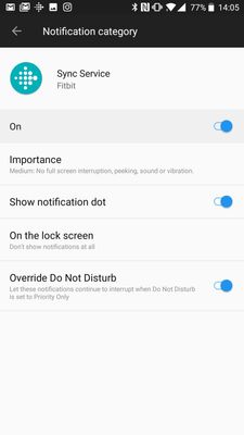 Screenshot_20180425-140533.jpg