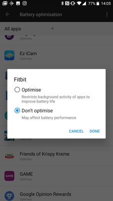 Screenshot_20180425-140501.jpg