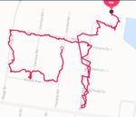 Walk GPS failing 13feb18.jpg